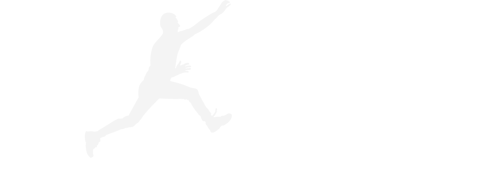 The Shift Makers